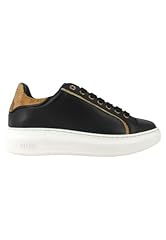 Alviero martini sneakers usato  Spedito ovunque in Italia 