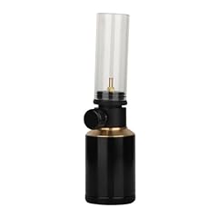 Pesfehhy camping gas for sale  Delivered anywhere in UK