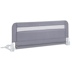 Costway bed rail for sale  Delivered anywhere in UK