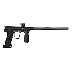 Planet eclipse etha3 for sale  Delivered anywhere in USA 