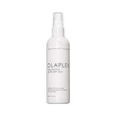 Volumizing blow dry gebraucht kaufen  Wird an jeden Ort in Deutschland
