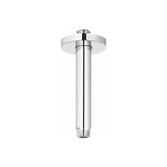 Grohe 28724000 rainshower for sale  Delivered anywhere in Ireland