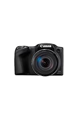 Canon powershot sx430 for sale  Delivered anywhere in UK