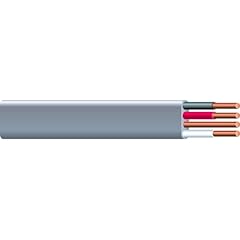 Southwire 125 ft. for sale  Delivered anywhere in USA 