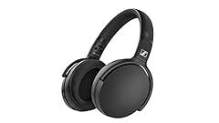 Sennheiser 350bt bluetooth for sale  Delivered anywhere in Ireland