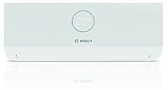 Bosch climatizzatore monosplit usato  Spedito ovunque in Italia 