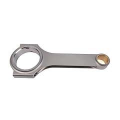 4pcs 4340 forged for sale  Delivered anywhere in UK