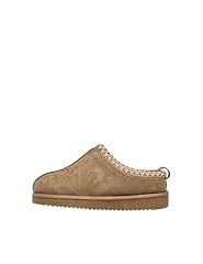 Nly damen nlstella gebraucht kaufen Nly damen nlstella gebraucht kaufen  Wird an jeden Ort in Deutschland