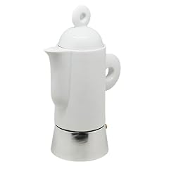 Akinda home caffettiera usato  Spedito ovunque in Italia 