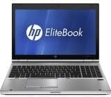 Elitebook 8560p 15.6 for sale  Delivered anywhere in USA 