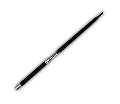 Phenix rods black for sale  Delivered anywhere in USA 