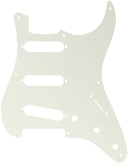 Fender 009 4245 d'occasion  Livré partout en France