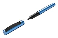 Pelikan 821186 tintenroller gebraucht kaufen  Wird an jeden Ort in Deutschland