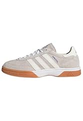 Adidas handball spezial for sale  Delivered anywhere in UK