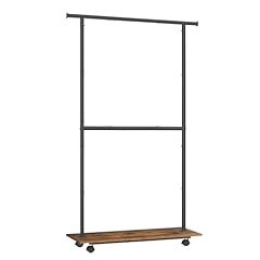 Songmics clothes rack for sale  Delivered anywhere in USA 