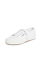 Superga unisex 2750 for sale  Delivered anywhere in USA 