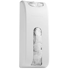 Manterio wall mount for sale  Delivered anywhere in USA 