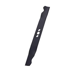 Inren replacement 2105200317a for sale  Delivered anywhere in USA 