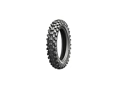 Michelin 2.50 33j usato  Spedito ovunque in Italia 
