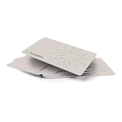Timemoto 100 rfid for sale  Delivered anywhere in UK