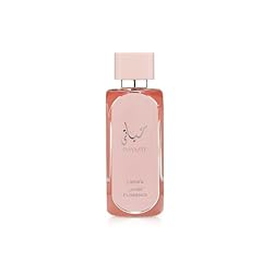 Lattafa hayaati florence for sale  Delivered anywhere in USA 
