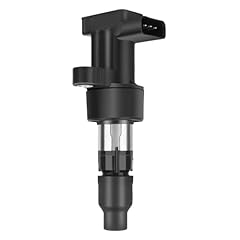 Scitoo ignition coil for sale  Delivered anywhere in USA 