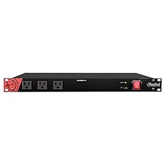 Radial power power for sale  Delivered anywhere in USA 