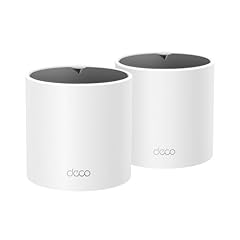 Link 𝐃𝐞𝐜𝐨 x15 for sale  Delivered anywhere in USA 