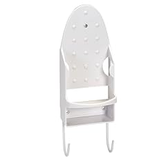 Laundry 360 wall for sale  Delivered anywhere in USA 