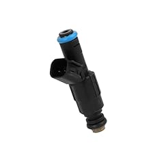 Partuto fuel injector for sale  Delivered anywhere in UK