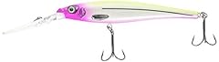 Berkley flicker minnow for sale  Delivered anywhere in USA 