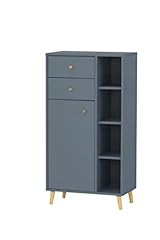 Schildmeyer buffet bjarne d'occasion  Livré partout en France