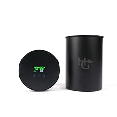 Herb guard auto for sale  Delivered anywhere in USA 