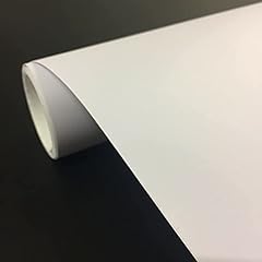 Vgoltd furniture sticker for sale  Delivered anywhere in UK