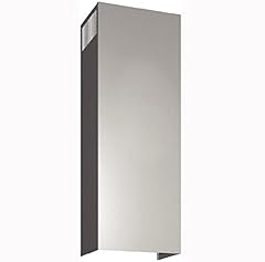 Siemens lz12265 accessoire d'occasion  Livré partout en France