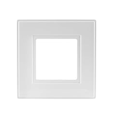 Rhinocables finger plate for sale  Delivered anywhere in UK