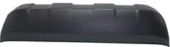 Parts front lower for sale  Delivered anywhere in USA 