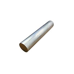 135mm aluminium bar for sale  Delivered anywhere in UK