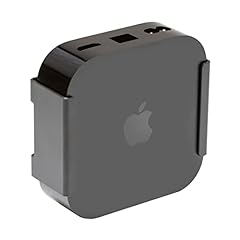 Hideit mount apple for sale  Delivered anywhere in USA 