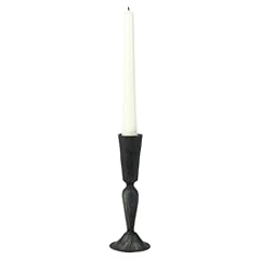 Wrought iron candle for sale  Delivered anywhere in UK