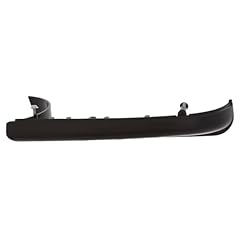 Xyz parts wing for sale  Delivered anywhere in UK