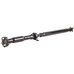 Driveshaft prop shaft for sale  Delivered anywhere in USA 