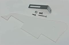 Dopro clear transparent for sale  Delivered anywhere in UK