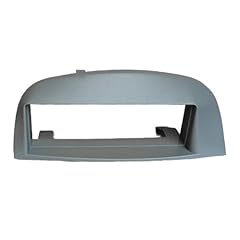 Din dashboard holder usato  Spedito ovunque in Italia 