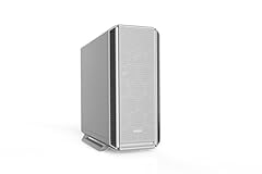 Quiet silent base d'occasion  Livré partout en France