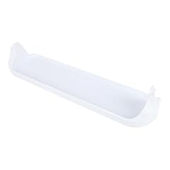 Sparefixd fridge freezer for sale  Delivered anywhere in UK
