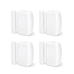 Thirdreality zigbee contact for sale  Delivered anywhere in USA 