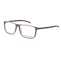 Porsche design p8327 d'occasion  Livré partout en France