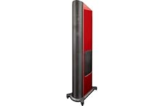 Goldenear t66 floor for sale  Delivered anywhere in USA 