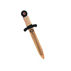 Liontouch épée woodylion d'occasion  Livré partout en France